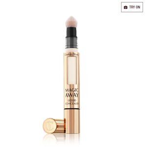 Charlotte Tilbury Magic Away Concealer-1 Fair